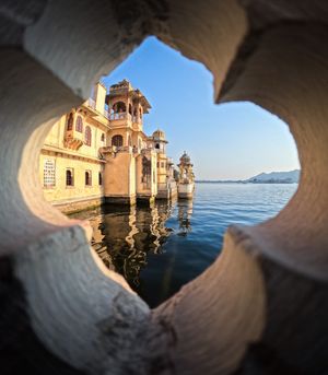 Image post by @gopro on Instagram