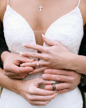Image post by @skylarlienphoto on Instagram