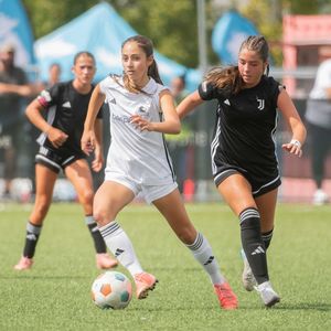 Image post by @ontario_soccer on Instagram