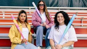 Video post by @eastonbaseballsoftball on YouTube