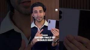Video post by @digitaltrends on YouTube