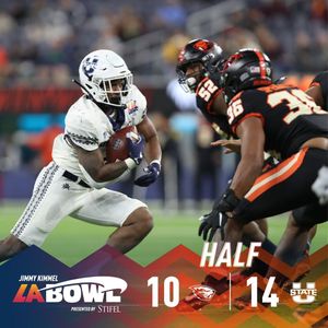 Image post by @labowlgame on Instagram