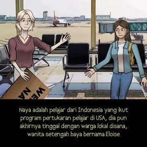 Image post by @rizkyriplay on TikTok