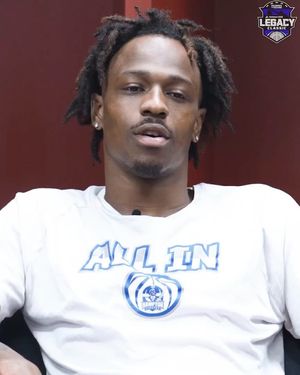 Image post by @legacyclassic on Instagram