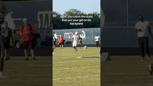 Video post by @jonquall on YouTube