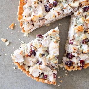 Image post by @cookscountry on Instagram