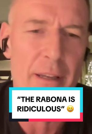 Video post by @bbcsport on TikTok