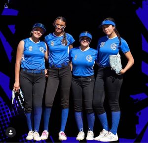 Image post by @valleysportsnetwork on Instagram