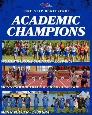 Image post by @lcuchaps on Instagram