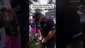 Video post by @foxsports on YouTube