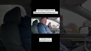 Video post by @magasmoments on YouTube