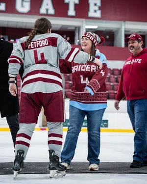 Image post by @colgatewih on Instagram