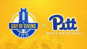 Image post by @Pitt_MBB on Twitter
