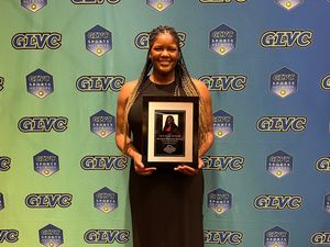 Image post by @glvcsports on Instagram