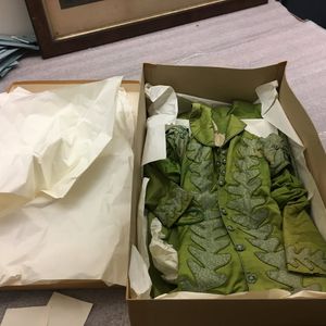 Image post by @mdhistory on Instagram
