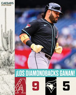 Image post by @losdbacks on Instagram