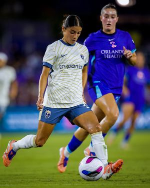 Image post by @areasportsnetwork on Instagram