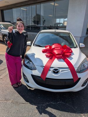 Image post by @mccarthyolathehyundai on Instagram