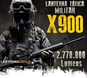 Image post by @lanternatatica on Instagram