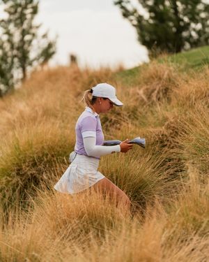 Image post by @epsontour on Instagram