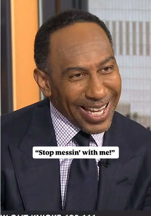 Video post by @firsttake on TikTok