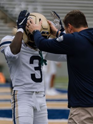 Image post by @zipsfb on Instagram