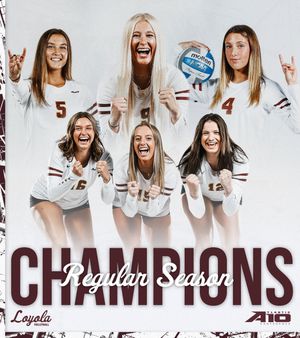 Image post by @RamblersWVB on Twitter