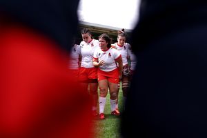 Image post by @ferugby on Instagram