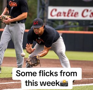 Video post by @shotbykhorne on TikTok