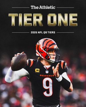 Image post by @SleeperBengals on Twitter