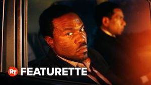 Video post by @rottentomatoestrailers on YouTube