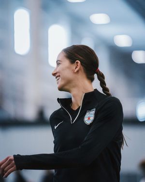 Image post by @ellahstevens on Instagram