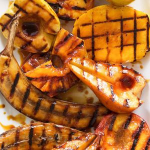 Image post by @testkitchen on Instagram