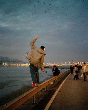 Image post by @leica_camera on Instagram