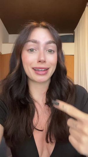 Video post by @oliviamancuso__ on TikTok