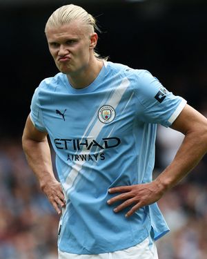 Image post by @OfficialFPL on Twitter