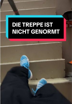 Video post by @fcbayernbasketball on TikTok