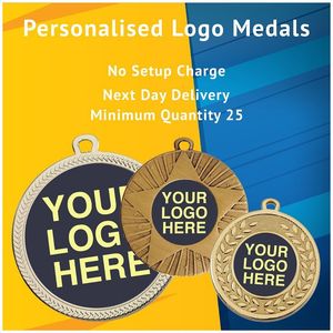 Image post by @trophiesplusmedals on Instagram
