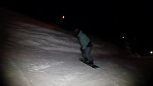 Image post by @mtnorquay on Instagram