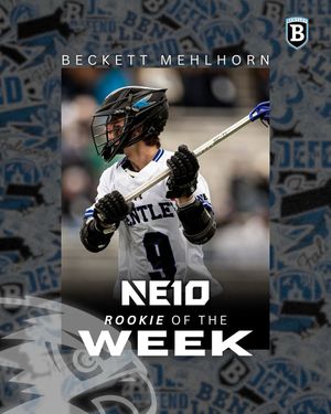 Image post by @bentleymenslax on Instagram