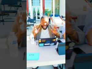 Video post by @fresnopacific on YouTube