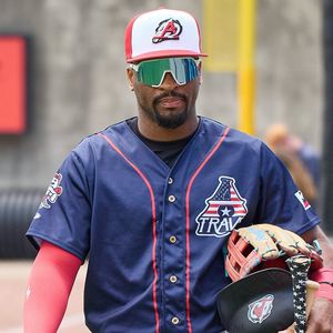 Image post by @artravs on Instagram