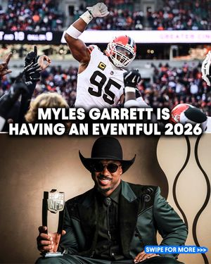 Video post by @nflonprime on TikTok