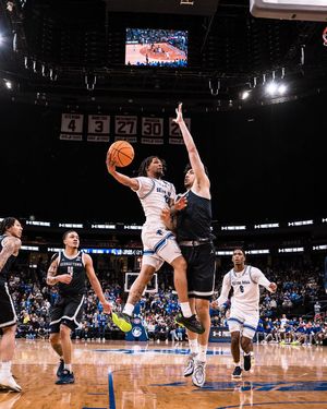 Image post by @wooskiinthecut on Instagram