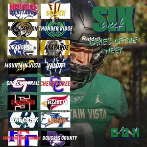 Image post by @boxstatesports on Instagram