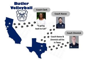 Image post by @butlervb on Instagram