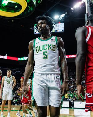 Image post by @shotbyjrdn on Instagram