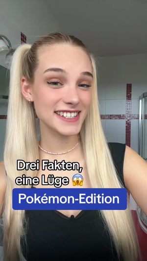 Video post by @toggo on TikTok