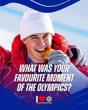 Image post by @fisalpine on Instagram