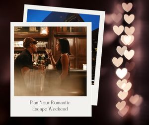 Image post by @MarriottMinneapolis on Facebook